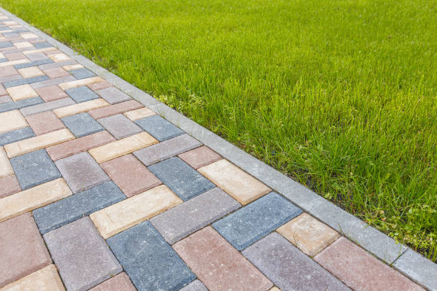 Best Permeable driveway pavers in Lake Sarasota, FL